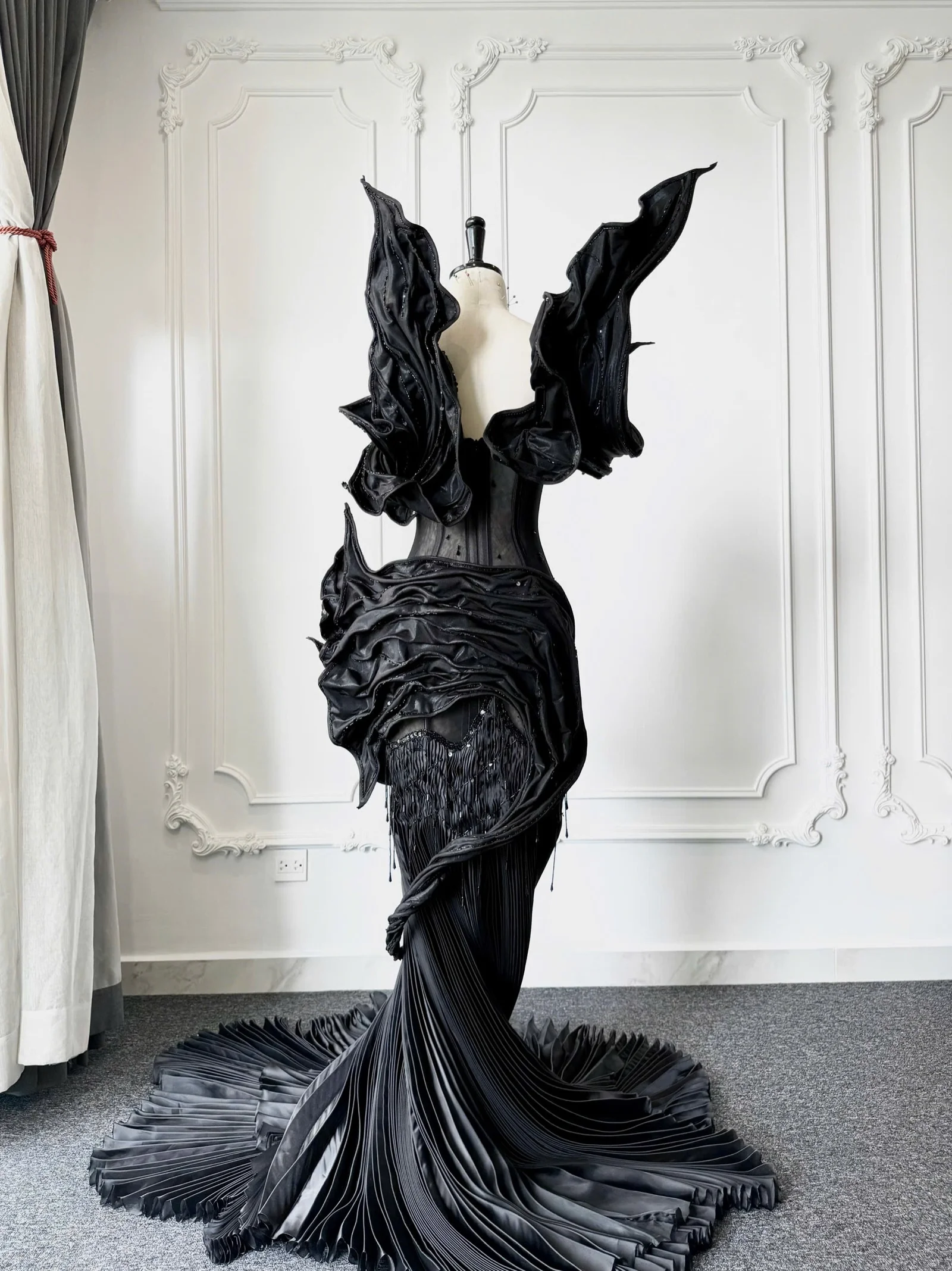 Samothrace, photograph 4 of 7